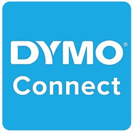 DYMO-DRUKARKA ETYKIET LABEL MANAGER 280 DYMO-DRUKARKA ETYKIET LABEL MANAGER 280