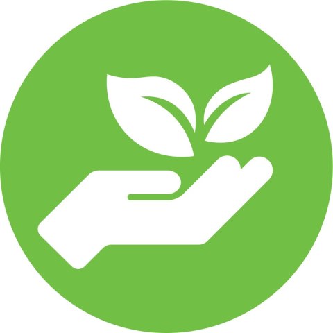 DYMO Durable Biały Samoprzylepne etykiety do drukowania DYMO Durable Biały Samoprzylepne etykiety do drukowania