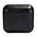 Denver MBP-32B drukarka etykiet bezpośrednio termiczny Bezprzewodowy Bluetooth