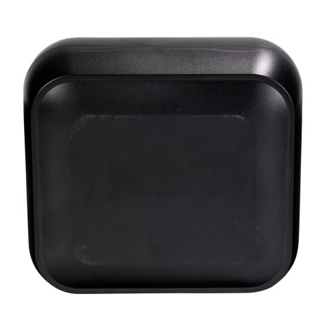 Denver MBP-32B drukarka etykiet bezpośrednio termiczny Bezprzewodowy Bluetooth Denver MBP-32B drukarka etykiet bezpośrednio termiczny Bezprzewodowy Bluetooth