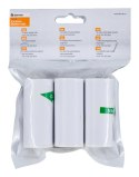 Denver MBP-32B drukarka etykiet bezpośrednio termiczny Bezprzewodowy Bluetooth