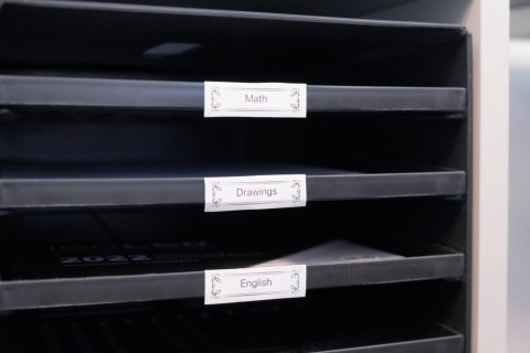 Denver MBP-32B drukarka etykiet bezpośrednio termiczny Bezprzewodowy Bluetooth Denver MBP-32B drukarka etykiet bezpośrednio termiczny Bezprzewodowy Bluetooth
