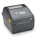 Drukarka etykiet ZD421/termiczna/300dpi/USB/USBHost/Ethernet/BTLE5