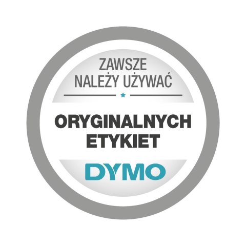 Dymo-drukarka label writer wireless 2000931 Dymo-drukarka label writer wireless 2000931