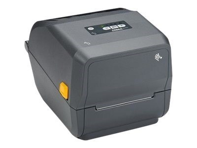 POS Label Printer Zebra ZD421T POS Label Printer Zebra ZD421T