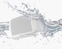 Vonmählen Air Beats Mini Głośnik mono przenośny Biały
