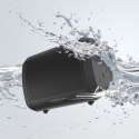 Vonmählen Air Beats Mini Głośnik mono przenośny Czarny