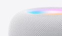 Apple HomePod 2nd Gen. White