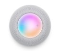 Apple HomePod 2nd Gen. White