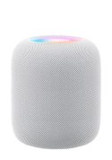 Apple HomePod 2nd Gen. White