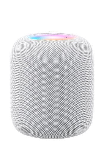 Apple HomePod 2nd Gen. White