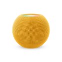 Apple HomePod mini Yellow