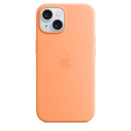 Apple MT0W3ZM/A pokrowiec na telefon komórkowy 15,5 cm (6.1