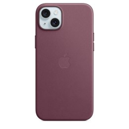 Apple MT4A3ZM/A pokrowiec na telefon komórkowy 17 cm (6.7