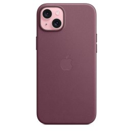 Apple MT4A3ZM/A pokrowiec na telefon komórkowy 17 cm (6.7