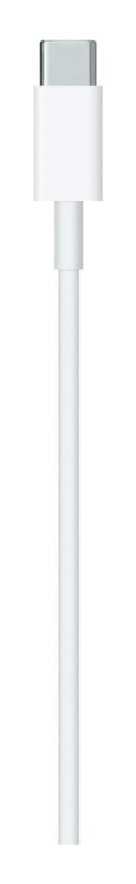 Apple MW2R3ZM/A Kabel Lightning 2 m Biały