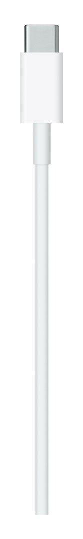 Apple MW2R3ZM/A Kabel Lightning 2 m Biały