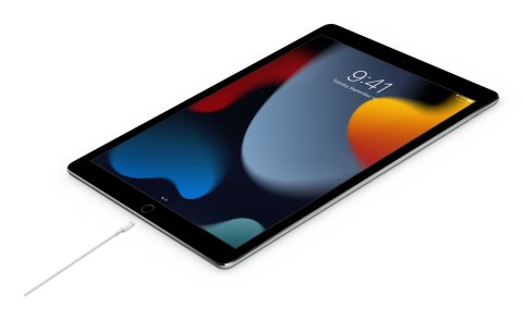 Apple MW2R3ZM/A Kabel Lightning 2 m Biały