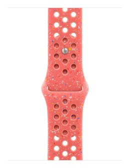 Apple Watch 40mm Magic Ember Nike Sport Band - M/L