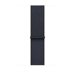 Apple Watch Sport Loop für Watch 46mm Tinte (One Size)