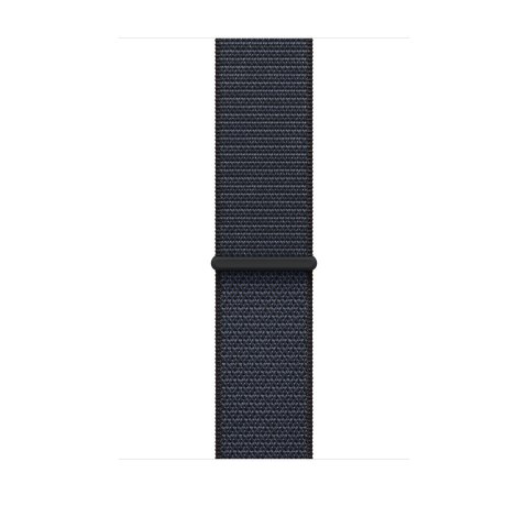 Apple Watch Sport Loop für Watch 46mm Tinte (One Size)