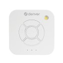 Biała maszyna szumowa Denver 117320000010