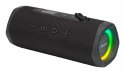 Denver BTV-223B BLACK głośnik przenośny / imprezowy Czarny 20 W