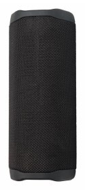 Denver BTV-223B BLACK głośnik przenośny / imprezowy Czarny 20 W