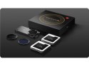 Etui Nubia Focus Pro Photo Cover