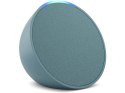 Głośnik Amazon Echo Pop Gen.1 zielony (B09ZXG6WHN)
