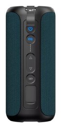 Głośnik Bluetooth Canyon OnMove 15 20W/EQ/TWS/AUX czarny retail