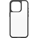 OTTERBOX ETUI REACT APPLE IPHONE 15PRO BLACK CRYST