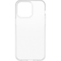 OtterBox React - obudowa ochronna do iPhone 15 Plus (clear)
