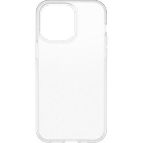 OtterBox React - obudowa ochronna do iPhone 15 Plus (clear)