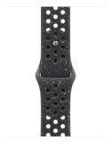 Pasek sportowy Apple Watch Nike Sport Band für Watch 40mm Midnight Sky (S/M)