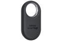 Samsung Galaxy EI-T5600BW SmartTag2 Black