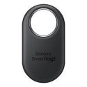 Samsung Galaxy EI-T5600BW SmartTag2 Black