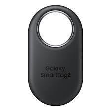 Samsung Galaxy EI-T5600BW SmartTag2 Black