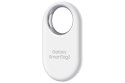 Samsung SmartTag2 (4 pack), Black 2 +, White 2