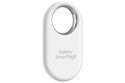 Samsung SmartTag2 (4 pack), Black 2 +, White 2