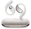 Słuchawki bezprzewodowe Xiaomi OpenWear Stereo USB Type-C Bluetooth Beżowy
