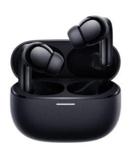 Słuchawki bezprzewodowe Xiaomi Redmi Buds 5 Pro czarny