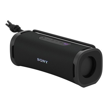 Sony | Głośnik | SRS-ULT10 POLE ULT 1 | Wodoodporny | Łączność Bluetooth | | Przenośny | Połączenie bezprzewodowe Sony | Głośnik | SRS-ULT10 POLE ULT 1 | Wodoodporny | Łączność Bluetooth | | Przenośny | Połączenie bezprzewodowe