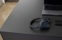Sony WH-1000XM5 Słuchawki Przewodowy i Bezprzewodowy Opaska na głowę Połączenia/muzyka Bluetooth Czarny