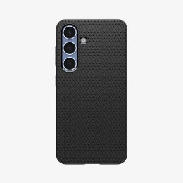 Spigen Liquid Air pokrowiec na telefon komórkowy 15,8 cm (6.2