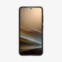 Spigen Liquid Air pokrowiec na telefon komórkowy 15,8 cm (6.2") Czarny