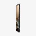 Spigen Liquid Air pokrowiec na telefon komórkowy 15,8 cm (6.2") Czarny