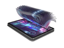 Tablet Lenovo Tab TB311FU 10.1
