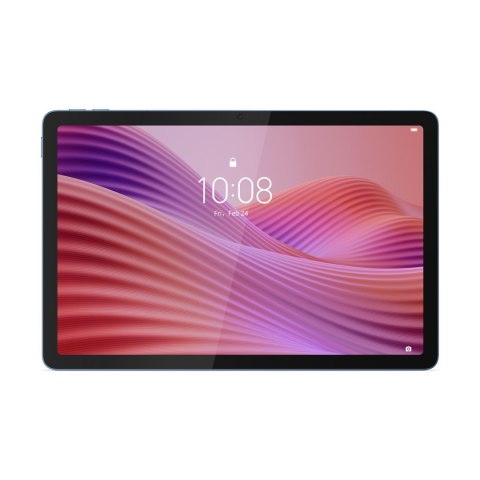 Tablet Lenovo Tab TB311FU 10.1" Polar Melyna IPS 1920x1200 MediaTek Helio G85 4GB LPDDR4x 128GB Wi-Fi 5MP Front 8MP Rear Bluetoo Tablet Lenovo Tab TB311FU 10.1" Polar Melyna IPS 1920x1200 MediaTek Helio G85 4GB LPDDR4x 128GB Wi-Fi 5MP Front 8MP Rear Bluetoo