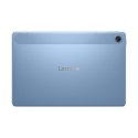 Tablet Lenovo Tab TB311FU 10.1" Polar Melyna IPS 1920x1200 MediaTek Helio G85 4GB LPDDR4x 128GB Wi-Fi 5MP Front 8MP Rear Bluetoo
